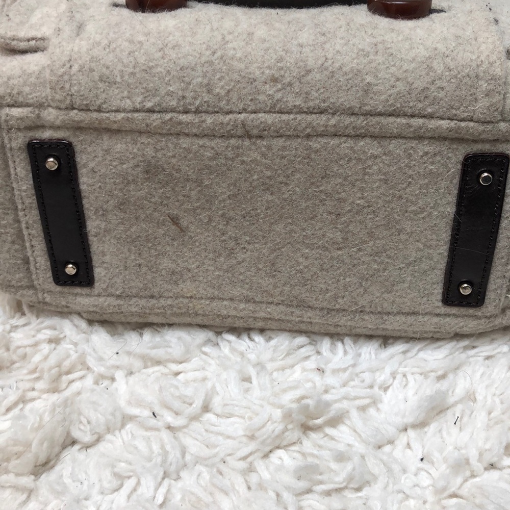 Kate spade - Picture 5 of 5